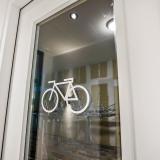 Dudokstraat 76 , 2132 HT Hoofddorp