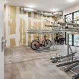 Dudokstraat 76 , 2132 HT Hoofddorp