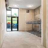 Dudokstraat 76 , 2132 HT Hoofddorp