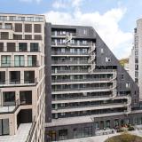 Dudokstraat 76 , 2132 HT Hoofddorp