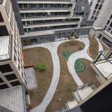 Dudokstraat 76 , 2132 HT Hoofddorp