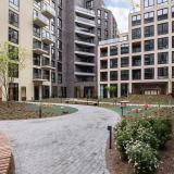 Dudokstraat 76 , 2132 HT Hoofddorp