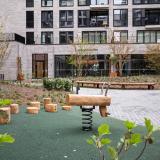Dudokstraat 76 , 2132 HT Hoofddorp