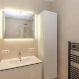 Eiffelstraat 131 , 2132 HS Hoofddorp