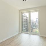 Eiffelstraat 131 , 2132 HS Hoofddorp