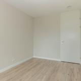 Eiffelstraat 131 , 2132 HS Hoofddorp