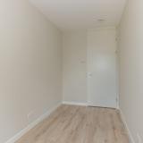 Eiffelstraat 131 , 2132 HS Hoofddorp