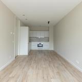 Eiffelstraat 131 , 2132 HS Hoofddorp
