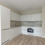Eiffelstraat 131 , 2132 HS Hoofddorp