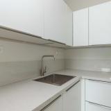 Eiffelstraat 131 , 2132 HS Hoofddorp