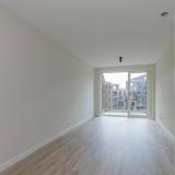 Eiffelstraat 131 , 2132 HS Hoofddorp