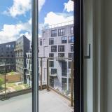Eiffelstraat 131 , 2132 HS Hoofddorp