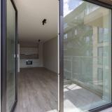Eiffelstraat 131 , 2132 HS Hoofddorp
