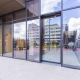 Eiffelstraat 131 , 2132 HS Hoofddorp