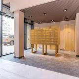 Eiffelstraat 131 , 2132 HS Hoofddorp