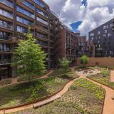 Eiffelstraat 131 , 2132 HS Hoofddorp