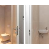Eiffelstraat 131 , 2132 HS Hoofddorp
