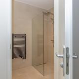 Eiffelstraat 131 , 2132 HS Hoofddorp
