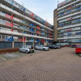 Aïdaplein 59 , 2402 SZ Alphen aan den rijn