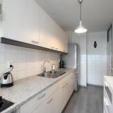 Aïdaplein 59 , 2402 SZ Alphen aan den rijn