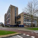 Aïdaplein 59 , 2402 SZ Alphen aan den rijn