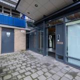 Aïdaplein 59 , 2402 SZ Alphen aan den rijn
