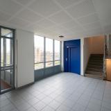 Aïdaplein 59 , 2402 SZ Alphen aan den rijn