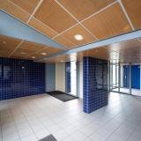 Aïdaplein 59 , 2402 SZ Alphen aan den rijn