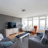 Aïdaplein 59 , 2402 SZ Alphen aan den rijn