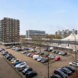 Aïdaplein 59 , 2402 SZ Alphen aan den rijn