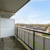 Aïdaplein 59 , 2402 SZ Alphen aan den rijn
