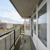 Aïdaplein 59 , 2402 SZ Alphen aan den rijn
