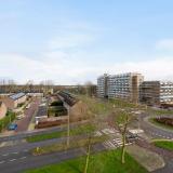 Aïdaplein 59 , 2402 SZ Alphen aan den rijn