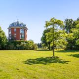 Goudensteinpark 1 , 2151 HC Nieuw-vennep