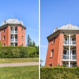 Goudensteinpark 1 , 2151 HC Nieuw-vennep