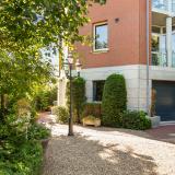 Goudensteinpark 1 , 2151 HC Nieuw-vennep