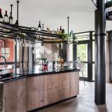 Goudensteinpark 1 , 2151 HC Nieuw-vennep