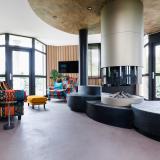 Goudensteinpark 1 , 2151 HC Nieuw-vennep