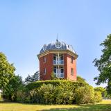 Goudensteinpark 1 , 2151 HC Nieuw-vennep