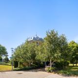 Goudensteinpark 1 , 2151 HC Nieuw-vennep
