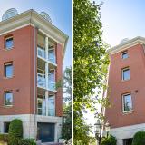 Goudensteinpark 1 , 2151 HC Nieuw-vennep