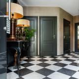 Goudensteinpark 1 , 2151 HC Nieuw-vennep