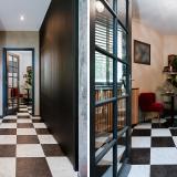 Goudensteinpark 1 , 2151 HC Nieuw-vennep