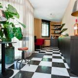 Goudensteinpark 1 , 2151 HC Nieuw-vennep