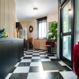 Goudensteinpark 1 , 2151 HC Nieuw-vennep