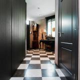Goudensteinpark 1 , 2151 HC Nieuw-vennep