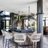 Goudensteinpark 1 , 2151 HC Nieuw-vennep