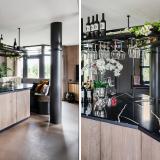 Goudensteinpark 1 , 2151 HC Nieuw-vennep