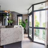 Goudensteinpark 1 , 2151 HC Nieuw-vennep