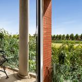Goudensteinpark 1 , 2151 HC Nieuw-vennep
